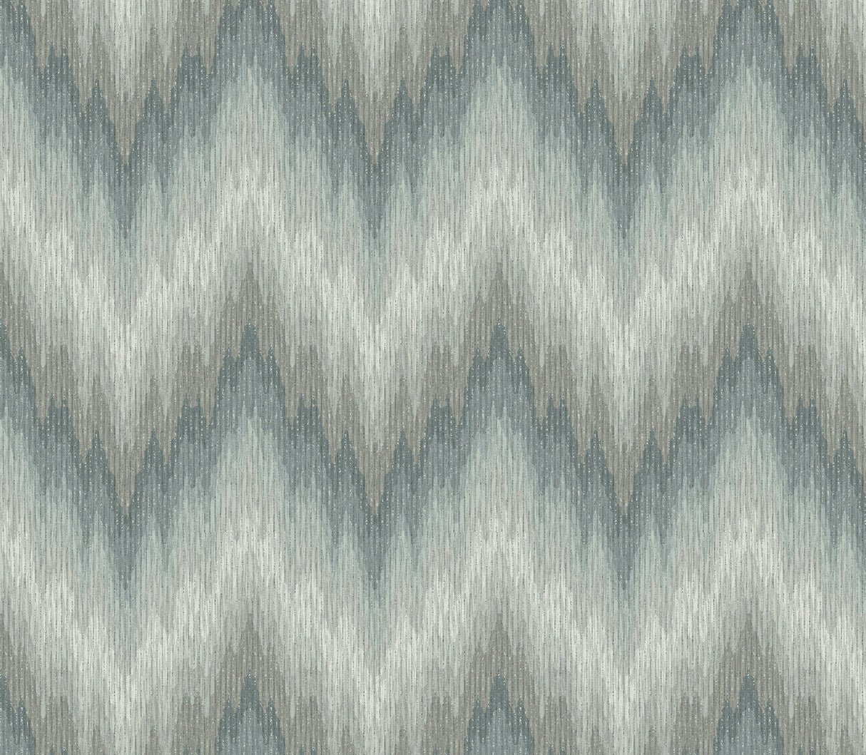 A-Street Prints 2829-82006 Whistler Slate Ikat Texture Wallpaper