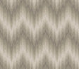 Eade’s Whistler Neutral Ikat Texture Wallpaper Neutral