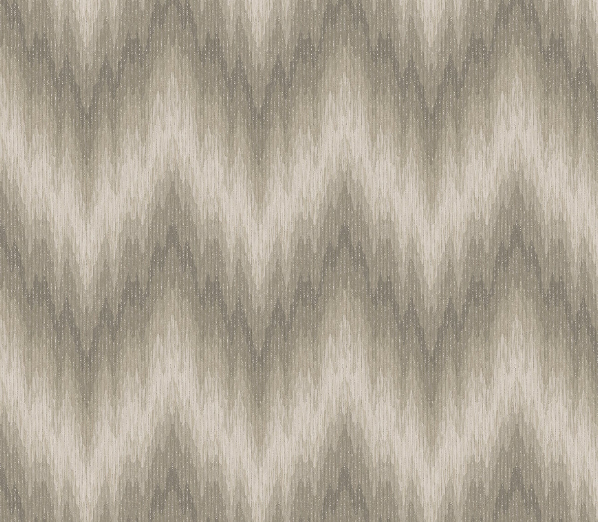 Eade’s Whistler Neutral Ikat Texture Wallpaper Neutral