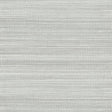 Eade’s Zoysia Platinum Grasscloth Wallpaper Platinum