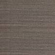 Eade’s Xidi Brown Grasscloth Wallpaper Brown