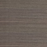 Eade’s Xidi Brown Grasscloth Wallpaper Brown