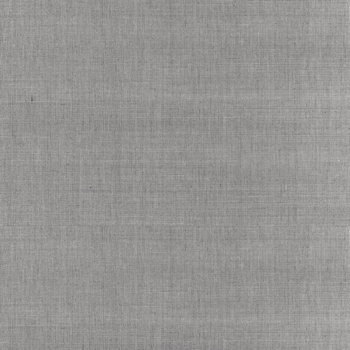 Eade’s Khuri Grey Grasscloth Wallpaper Grey