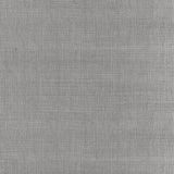 Eade’s Khuri Grey Grasscloth Wallpaper Grey