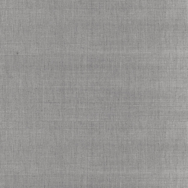 Eade’s Khuri Grey Grasscloth Wallpaper Grey
