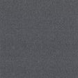 Eade’s Erdene Charcoal Paper Weave Wallpaper Charcoal