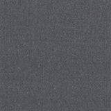 Eade’s Erdene Charcoal Paper Weave Wallpaper Charcoal