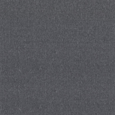 Eade’s Erdene Charcoal Paper Weave Wallpaper Charcoal