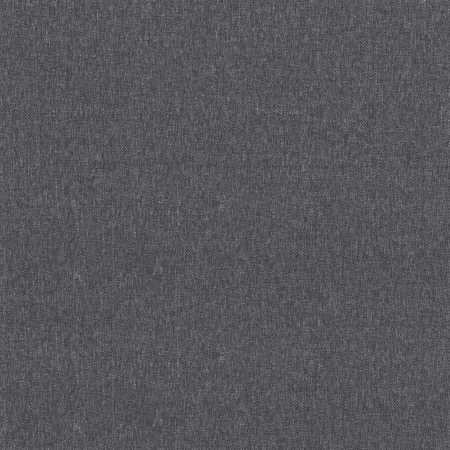 Eade’s Erdene Charcoal Paper Weave Wallpaper Charcoal