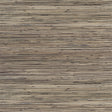 Eade’s Surin Metallic Grasscloth Wallpaper Metallic