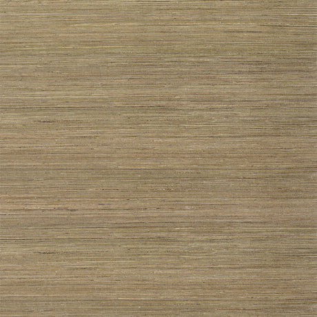 Eade’s Sanji Coffee Grasscloth Wallpaper Coffee