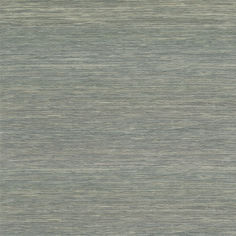Eade’s Batad Green Grasscloth Wallpaper Green