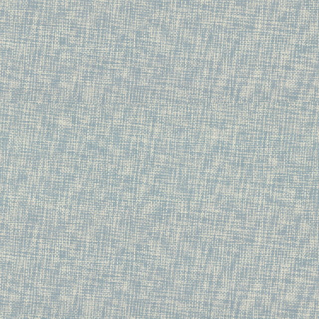 A-Street Prints 2829-82038 Arlyn Light Grasscloth Wallpaper - Eade's Wallpaper