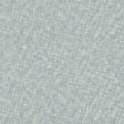 Eade’s Arlyn Light Blue Grasscloth Wallpaper Light Blue