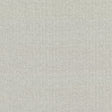 Eade’s Chiang Grey Grasscloth Wallpaper Grey