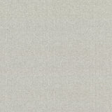 Eade’s Chiang Grey Grasscloth Wallpaper Grey