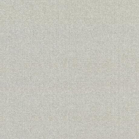 Eade’s Chiang Grey Grasscloth Wallpaper Grey