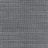 A-Street Prints 2829-82043 Wukan Navy Grasscloth Wallpaper