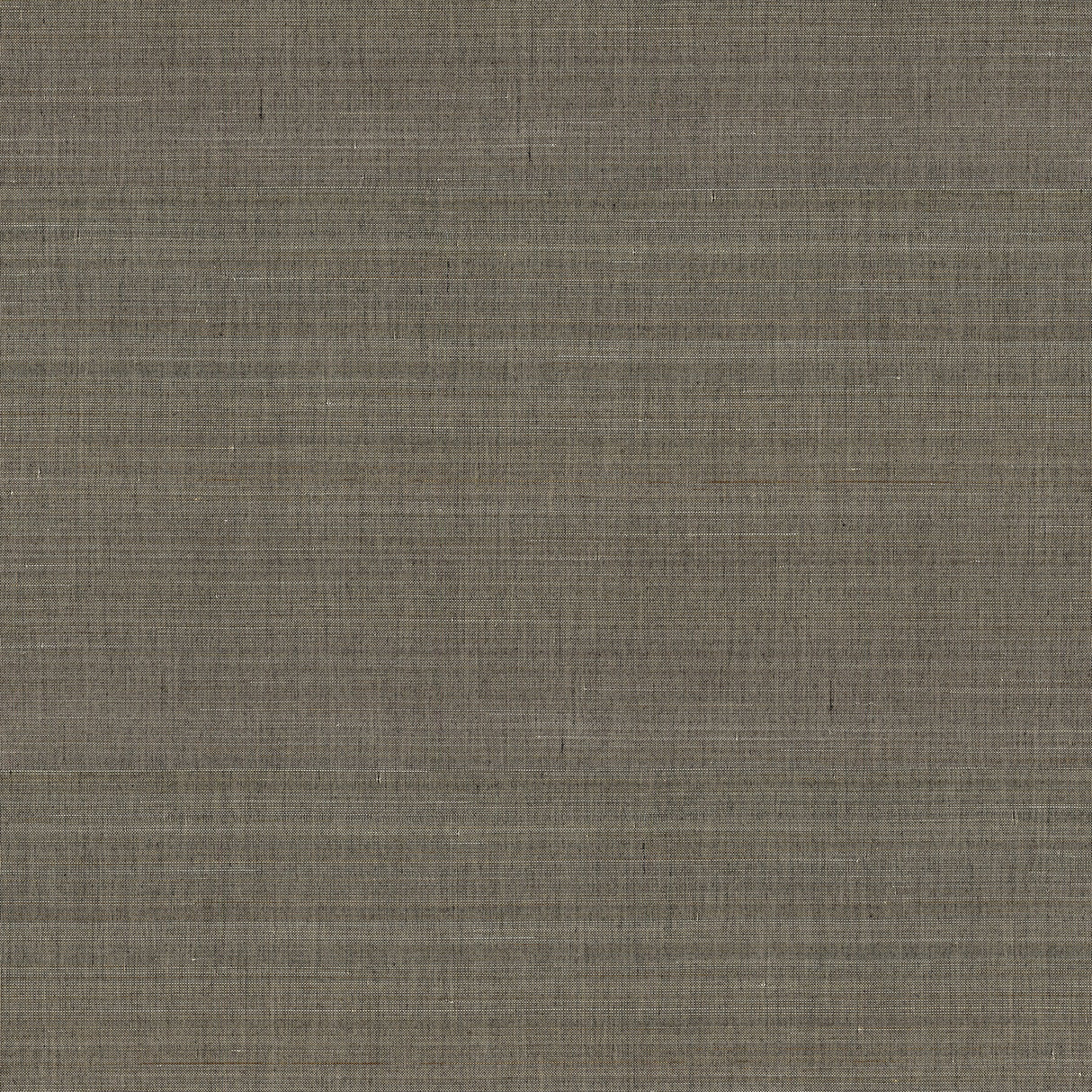 A-Street Prints 2829-82044 Tiemao Brown Abaca Grasscloth Wallpaper