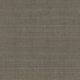 A-Street Prints 2829-82044 Tiemao Brown Abaca Grasscloth Wallpaper