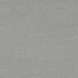 Eade’s Essence Grey Linen Texture Wallpaper Grey