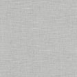 Eade’s In the Loop Grey Faux Grasscloth Wallpaper Grey