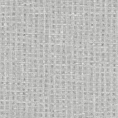 Eade’s In the Loop Grey Faux Grasscloth Wallpaper Grey