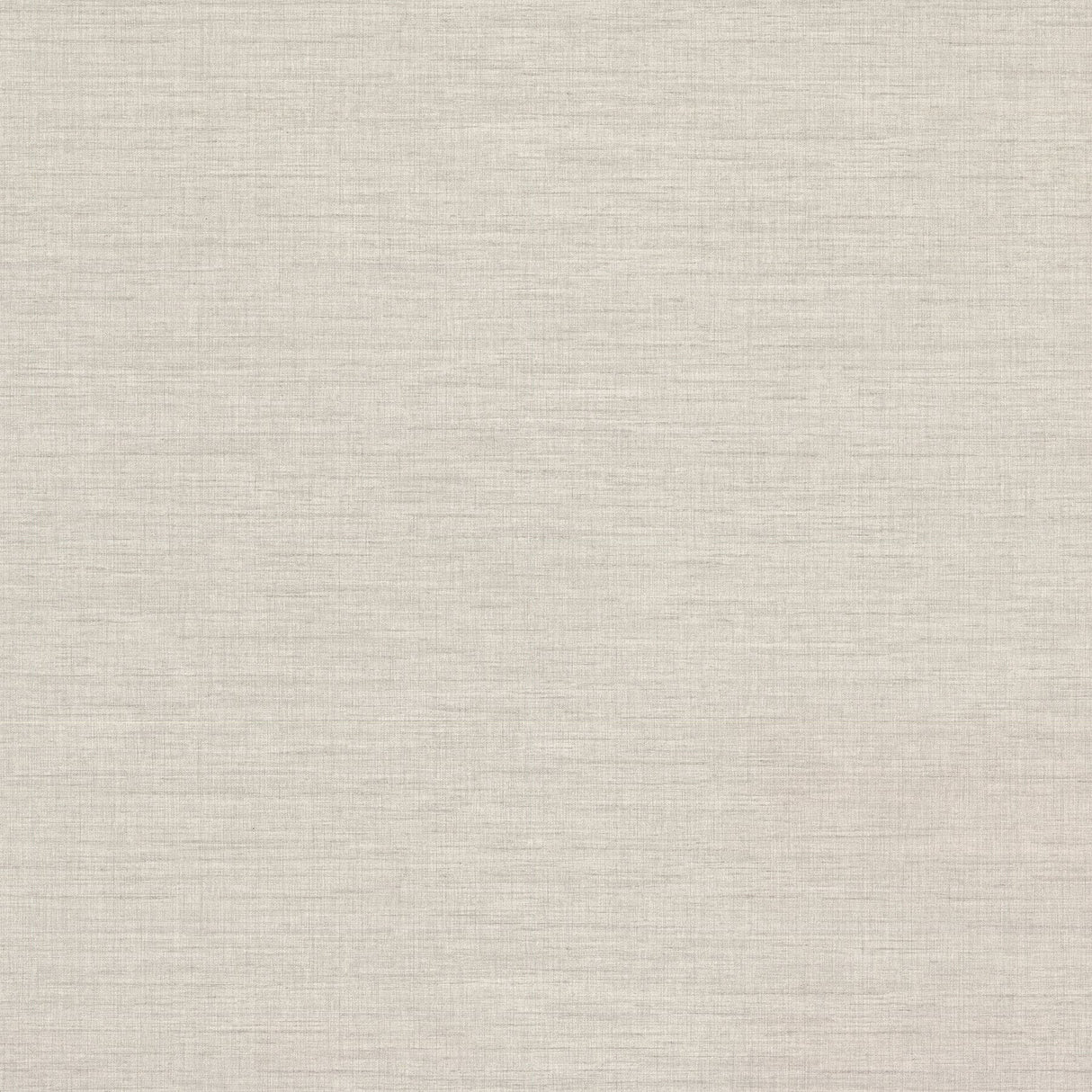 A-Street Prints 2829-82054 Essence Cream Linen Texture Wallpaper