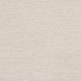 A-Street Prints 2829-82054 Essence Cream Linen Texture Wallpaper