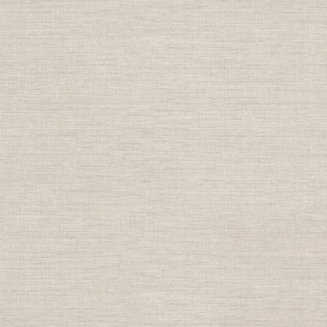 Eade’s Essence Cream Linen Texture Wallpaper Cream