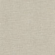 Eade’s In the Loop Wheat Faux Grasscloth Wallpaper Wheat