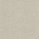 Eade’s In the Loop Wheat Faux Grasscloth Wallpaper Wheat