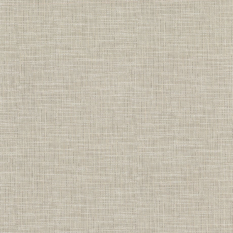 Eade’s In the Loop Wheat Faux Grasscloth Wallpaper Wheat