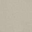 Eade’s Essence Beige Linen Texture Wallpaper Beige