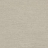 Eade’s Essence Beige Linen Texture Wallpaper Beige