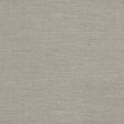 Eade’s Essence Neutral Linen Texture Wallpaper Neutral