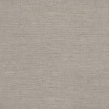 Eade’s Essence Neutral Linen Texture Wallpaper Neutral