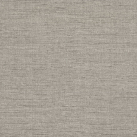 Eade’s Essence Neutral Linen Texture Wallpaper Neutral