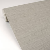 Eade’s Essence Neutral Linen Texture Wallpaper Neutral