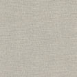Eade’s In the Loop Neutral Faux Grasscloth Wallpaper Neutral