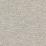 Eade’s In the Loop Neutral Faux Grasscloth Wallpaper Neutral