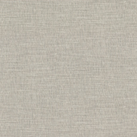 Eade’s In the Loop Neutral Faux Grasscloth Wallpaper Neutral