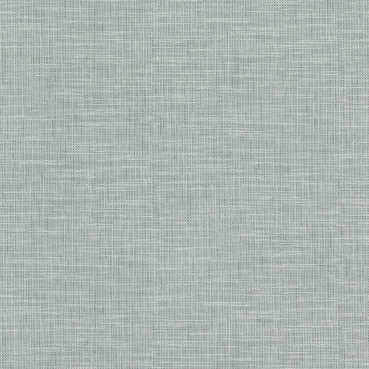 A-Street Prints 2829-82060 In the Loop Sage Faux Grasscloth Wallpaper