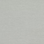 Eade’s Essence Light Grey Linen Texture Wallpaper Light Grey