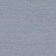 Eade’s Essence Light Blue Linen Texture Wallpaper Light Blue