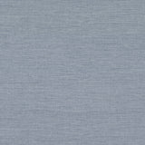Eade’s Essence Light Blue Linen Texture Wallpaper Light Blue