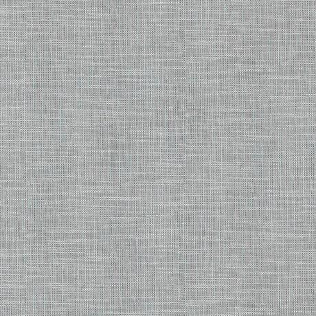 Eade’s In the Loop Multicolor Faux Grasscloth Wallpaper Mult