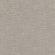 Eade’s In the Loop Cream Faux Grasscloth Wallpaper Cream