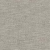 Eade’s In the Loop Cream Faux Grasscloth Wallpaper Cream
