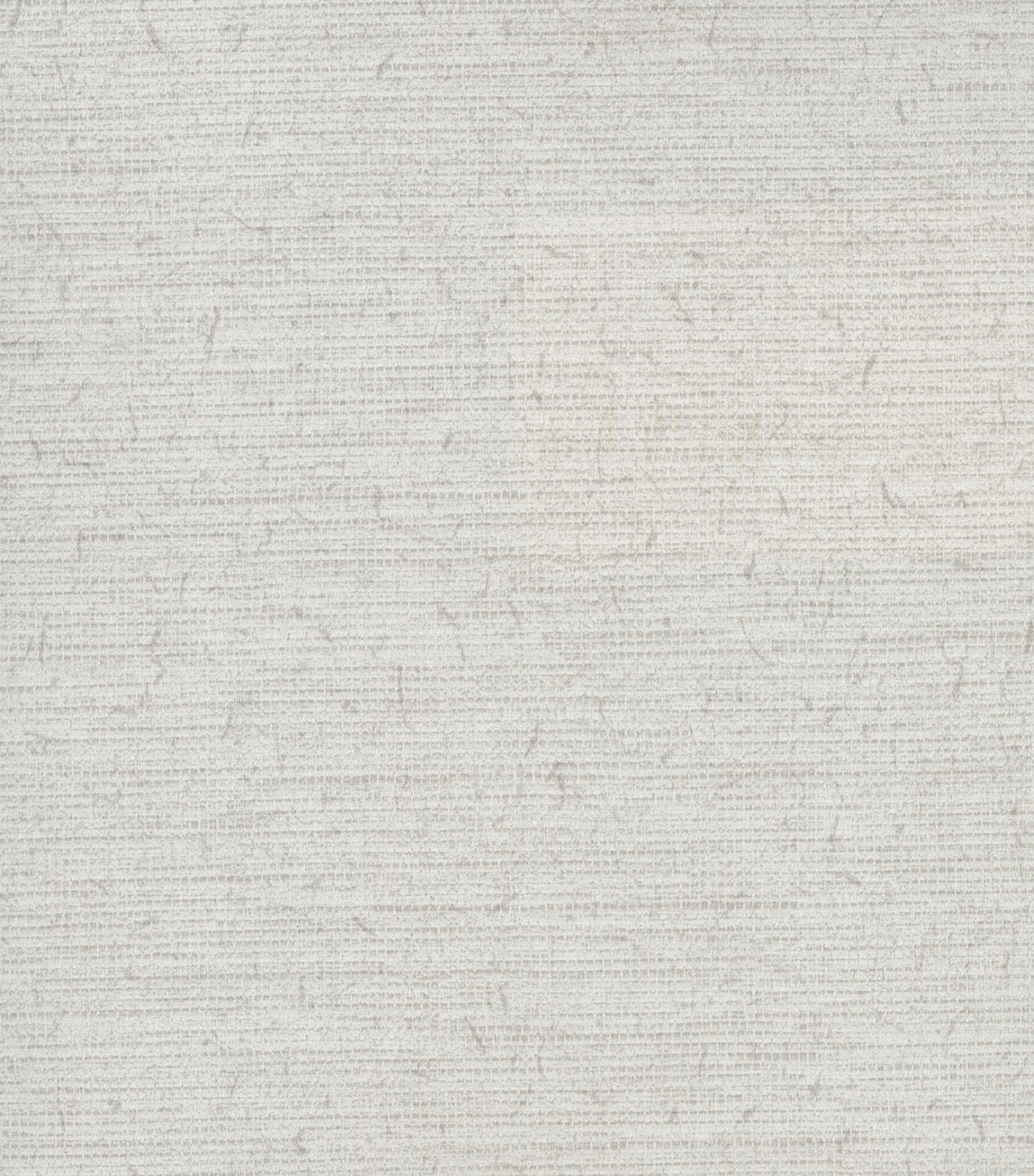 Warner Textures 2830-2708 Bravos Light Grey Faux Grasscloth Wallpaper